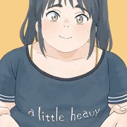 今日のやすみちゃん