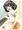 C92新刊　中谷育　なかたに体育