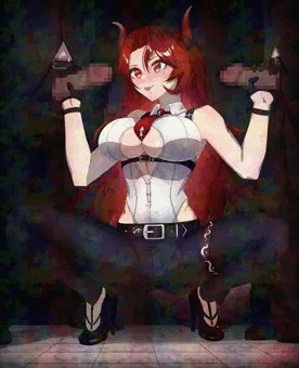 dola