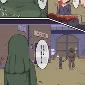 pixivリクエスト