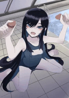 do