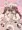 ていとくようちえん