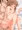 ゆずえっち前