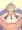パイズリほのかちゃん