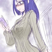 最近おアリスギアらくがき