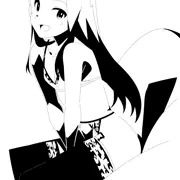いおりん