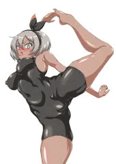 サイトウ
