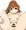 とりあえず生中で