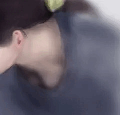 年末に姉とセックスした話