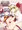 【C82】衣装チェンジ合同誌 『東方衣装遊戯録』 表紙