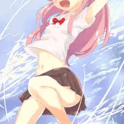 練習