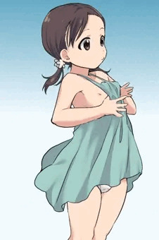 夏