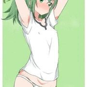 風霊使いウィン