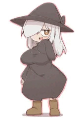 うちのこ