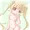 いいおっぱいの日なのでーヾ(๑╹ω╹๑)ﾉﾞ