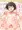 てゐちゃんにずぽずぽ