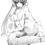高雄さん。