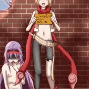 フェルト