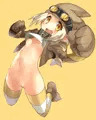 しふこ