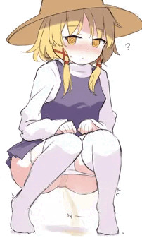 さいみんすわこさま