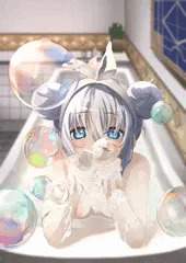 チノちゃん
