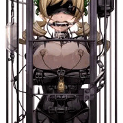 魔女の卵狩り