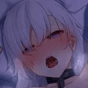 ベルファスト