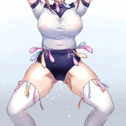 さとみちゃんダイエット大作戦