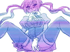 ツクモ