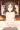 枕営業ありす