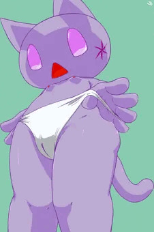 (*ﾟAﾟ)