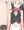ヒカリ