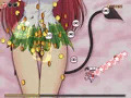 ぷちToLOVEるしゅーてぃんぐ
