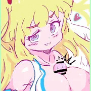 ロック