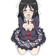 小日向未来ちゃん3