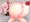 茜ちゃんおしり