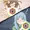 えとたま、ソルラルチャージ!!