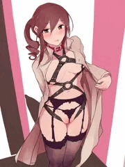 三船さん