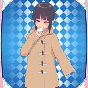 ヤンデレ娘