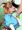 TNP舐めると体にいいんだって