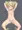 サイガールゼリー排泄