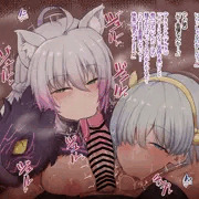 すけぶ：あ●ら●ておるたとあ●すた●あ(240105)