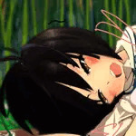 もう後が無い＠
