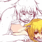 CG集ネタ１