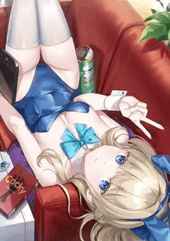 トキバニー