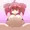 重音(爆盛) お風呂で…