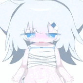 0721