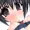AIRI@10B