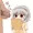 成宮由愛ちゃん