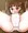 三原千春ちゃんの初体験！？